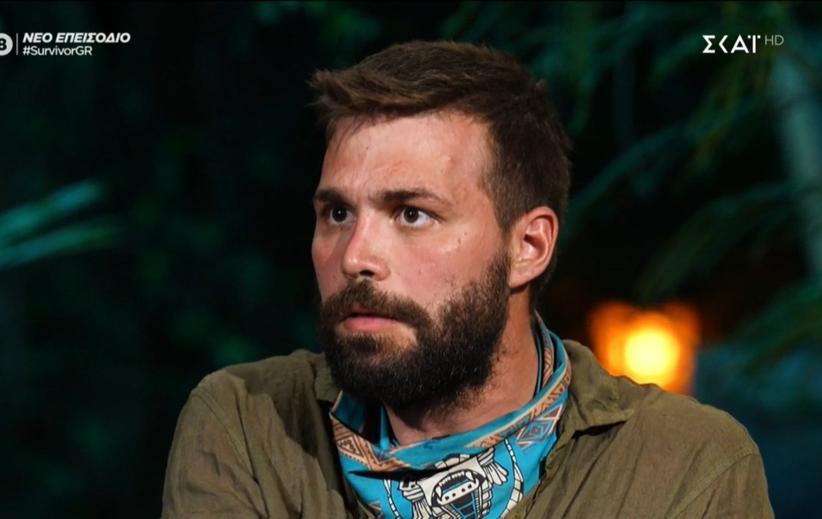 𝐏𝐡𝐨𝐭𝐨𝐠𝐫𝐚𝐩𝐡𝐲𝐥𝐨𝐯𝐞𝐫 🫴🤌 📸🔮 tweet media