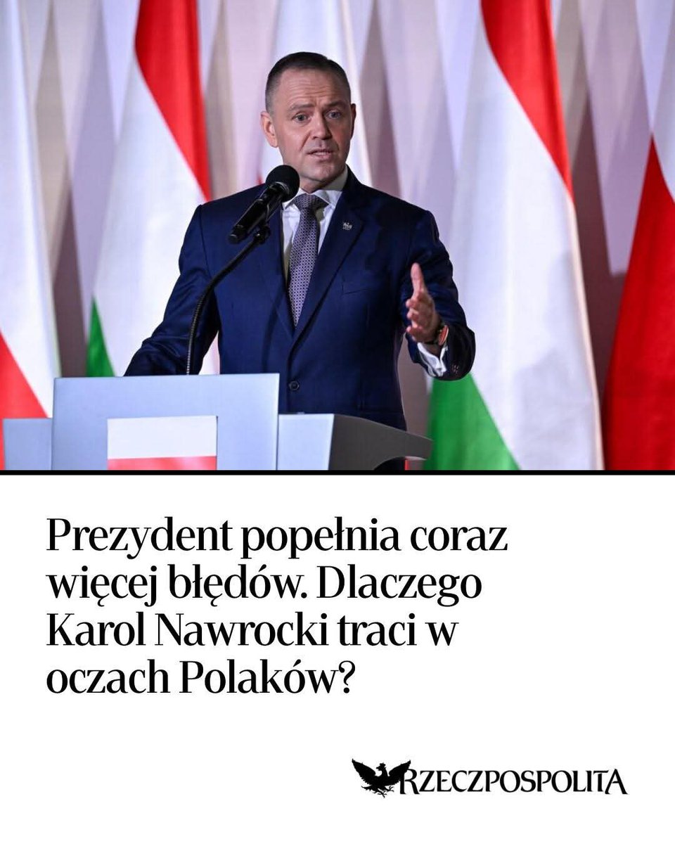 Tusk Vision Network tweet media