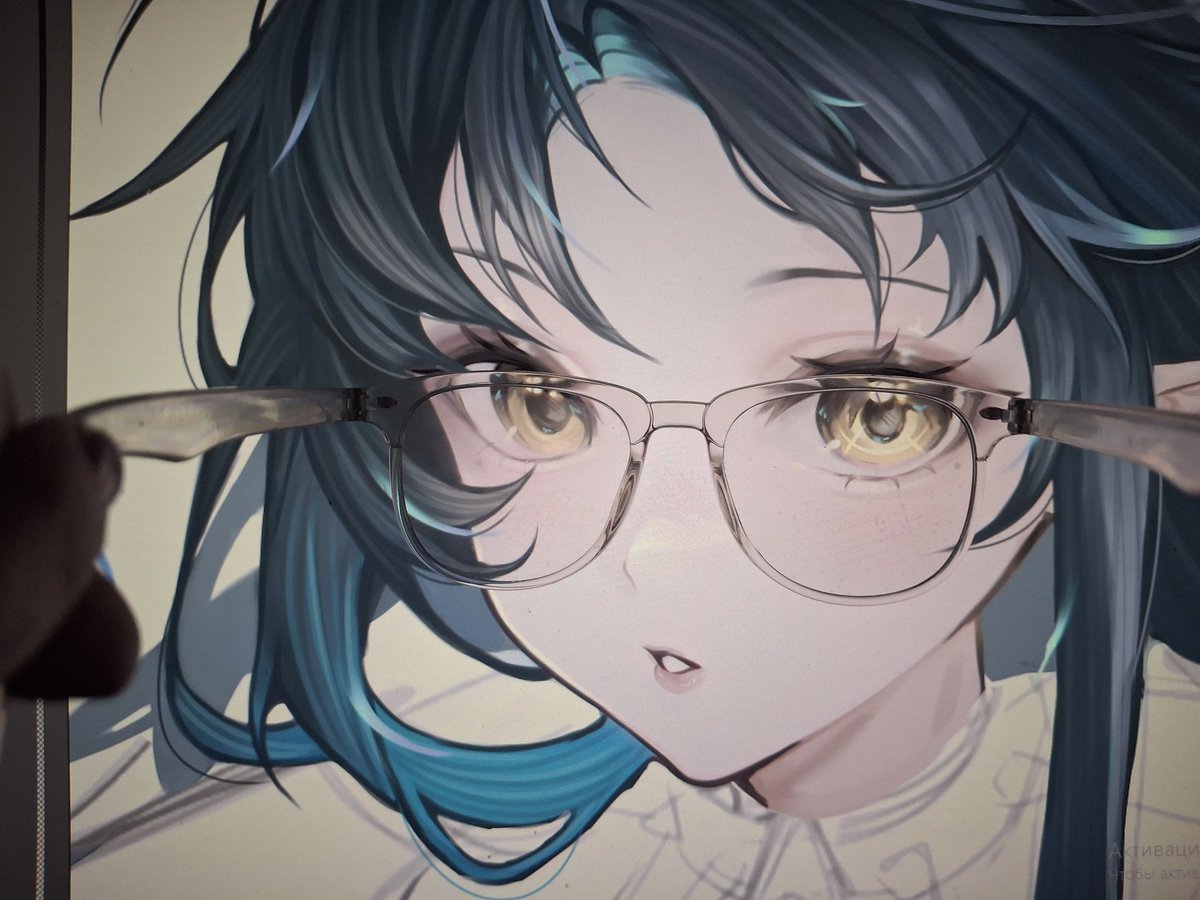 wiasha | comms closed tweet media