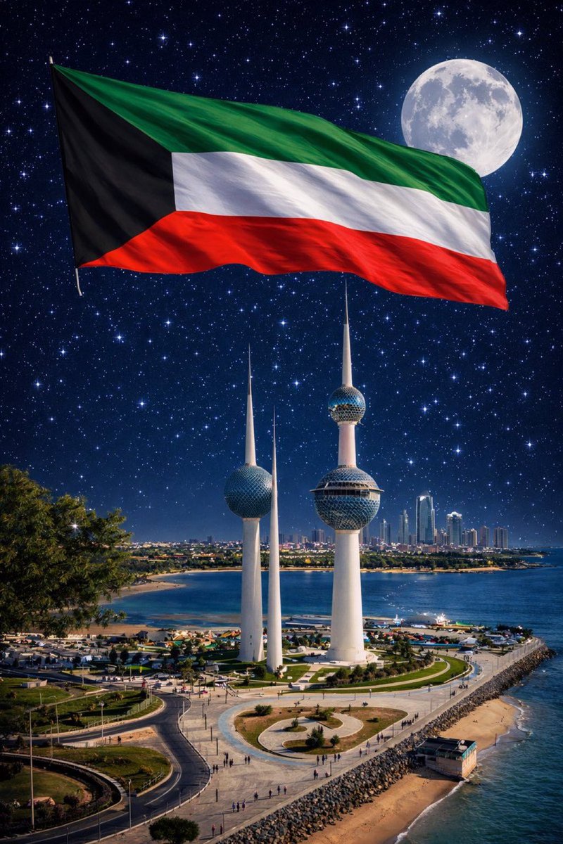 فيصل العبيد الشمري tweet media