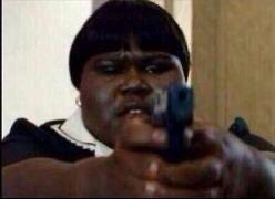 Qadir bik🇮🇶 tweet media