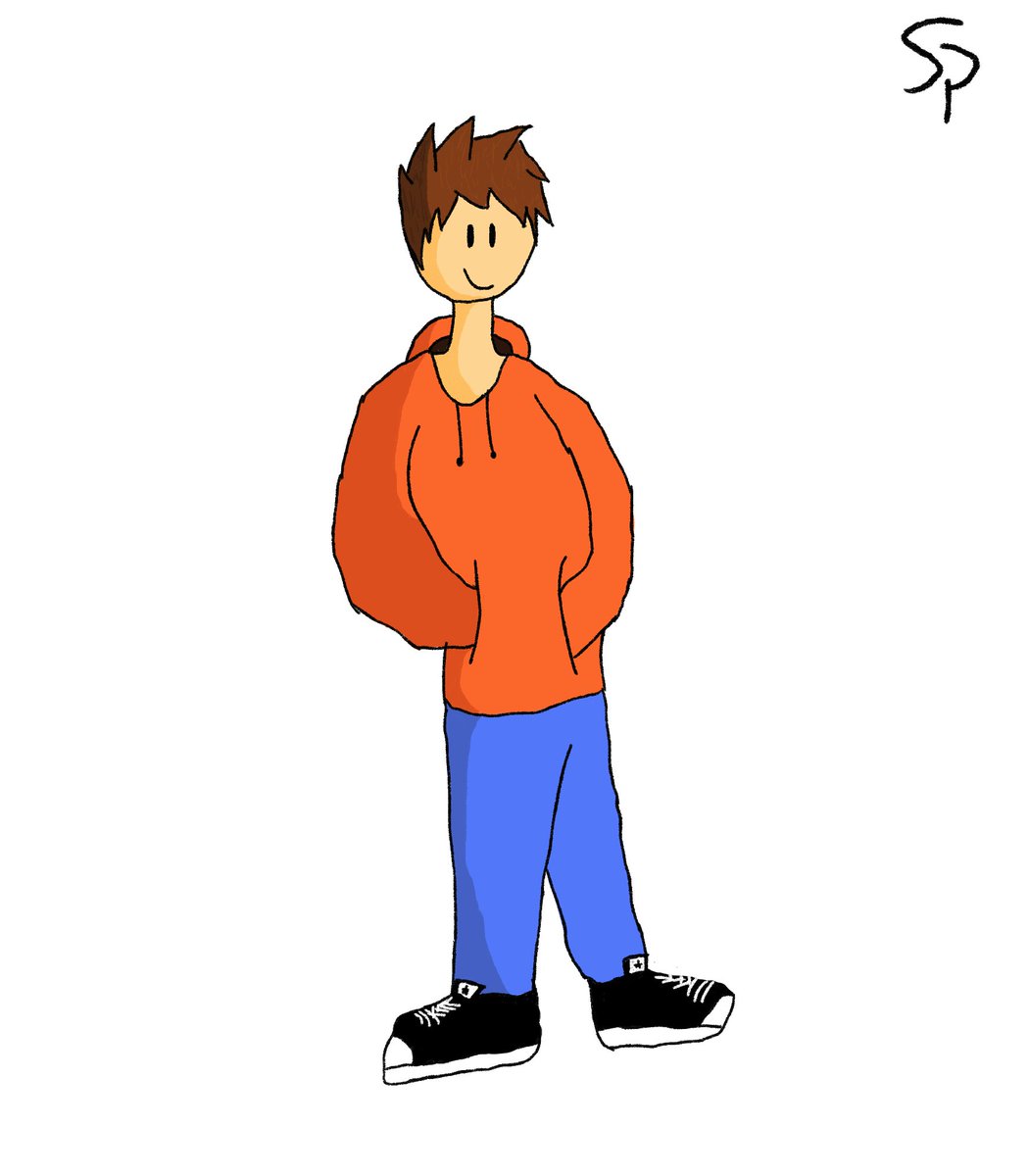 Sonic Power 🖤 (COMMS OPEN) tweet media