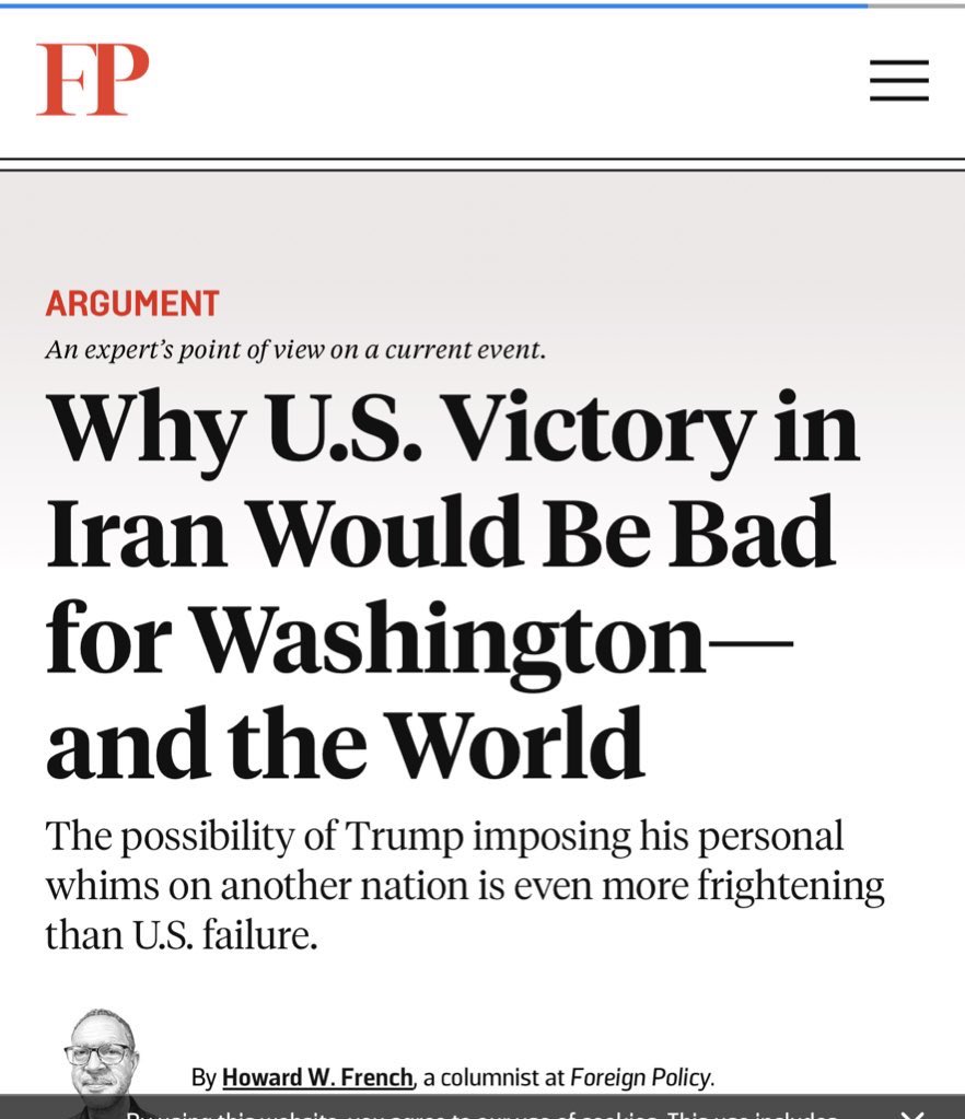 Adam Townsend tweet media