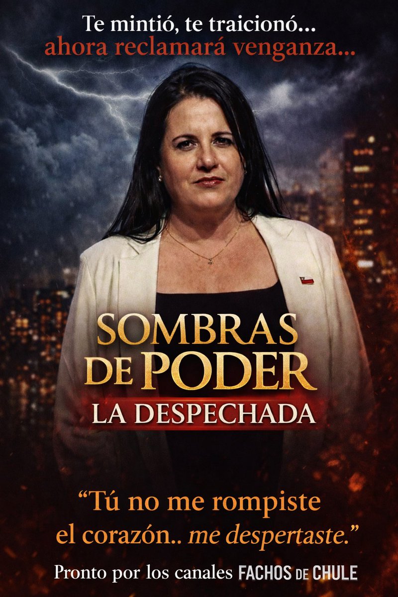 Nio_Ruiz_C's tweet photo. @hernan_sr https://t.co/IdGyE49NCK