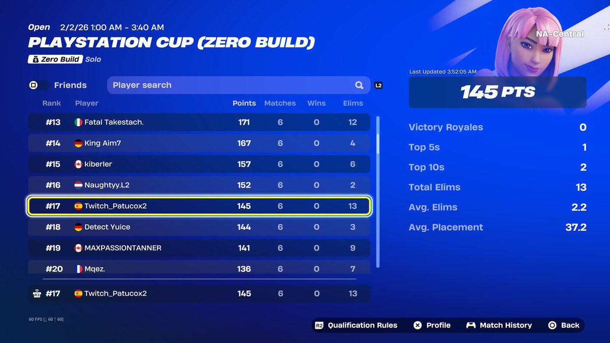 LCK sk1lar tweet media