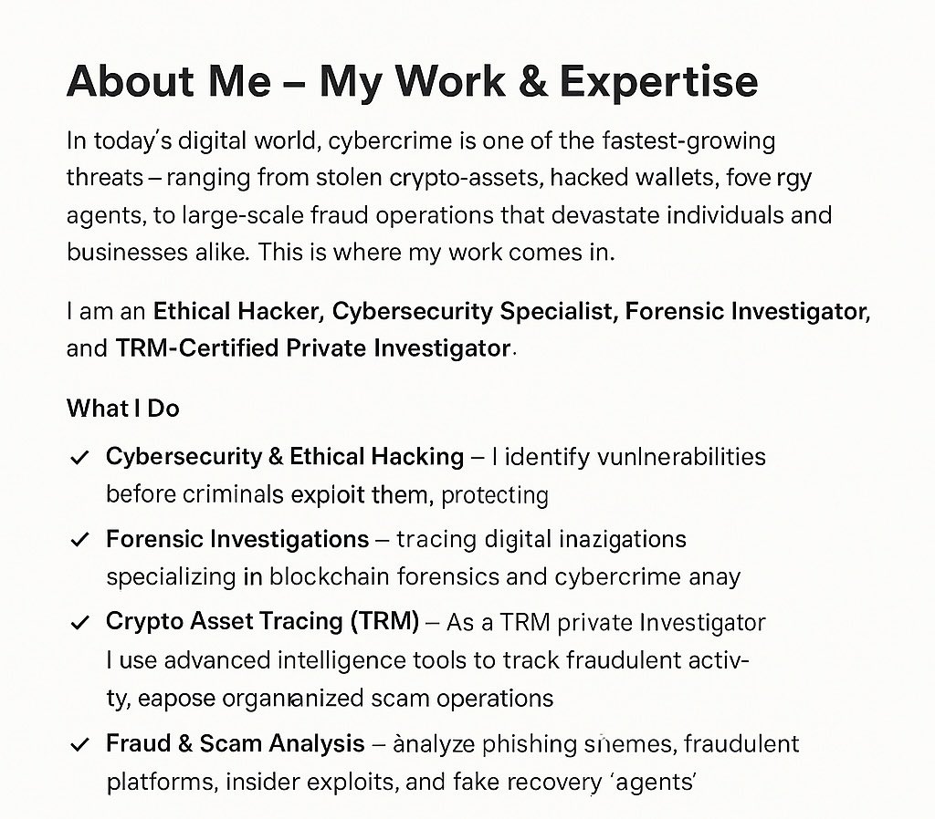 Ryan C. Coleman tweet media