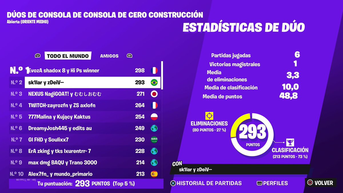 LCK sk1lar tweet media