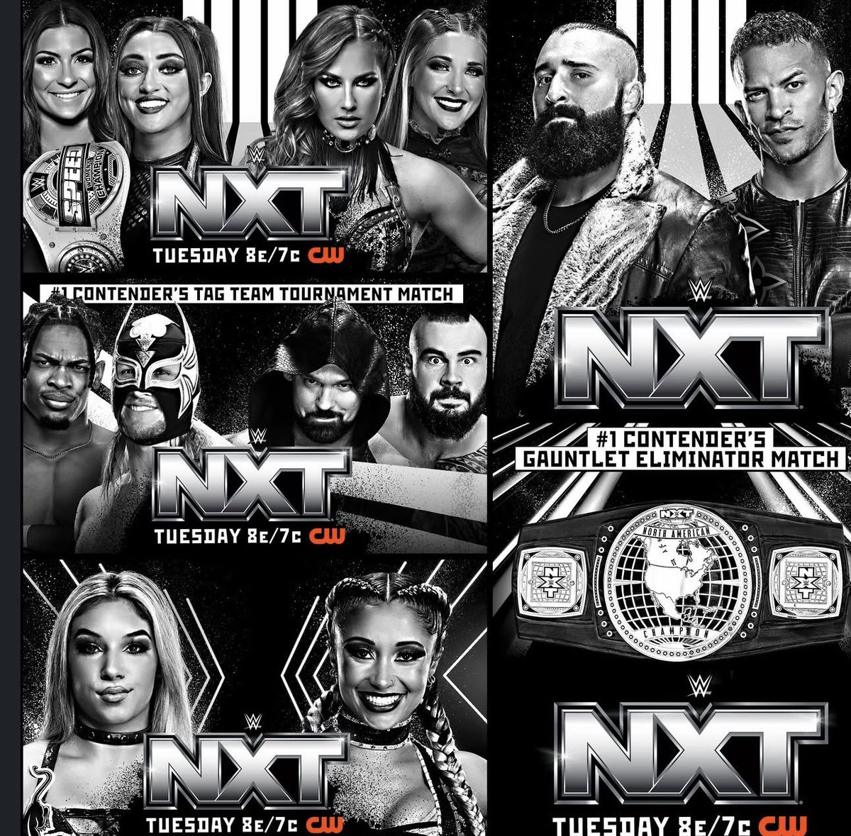 فهد|Fahad tweet media