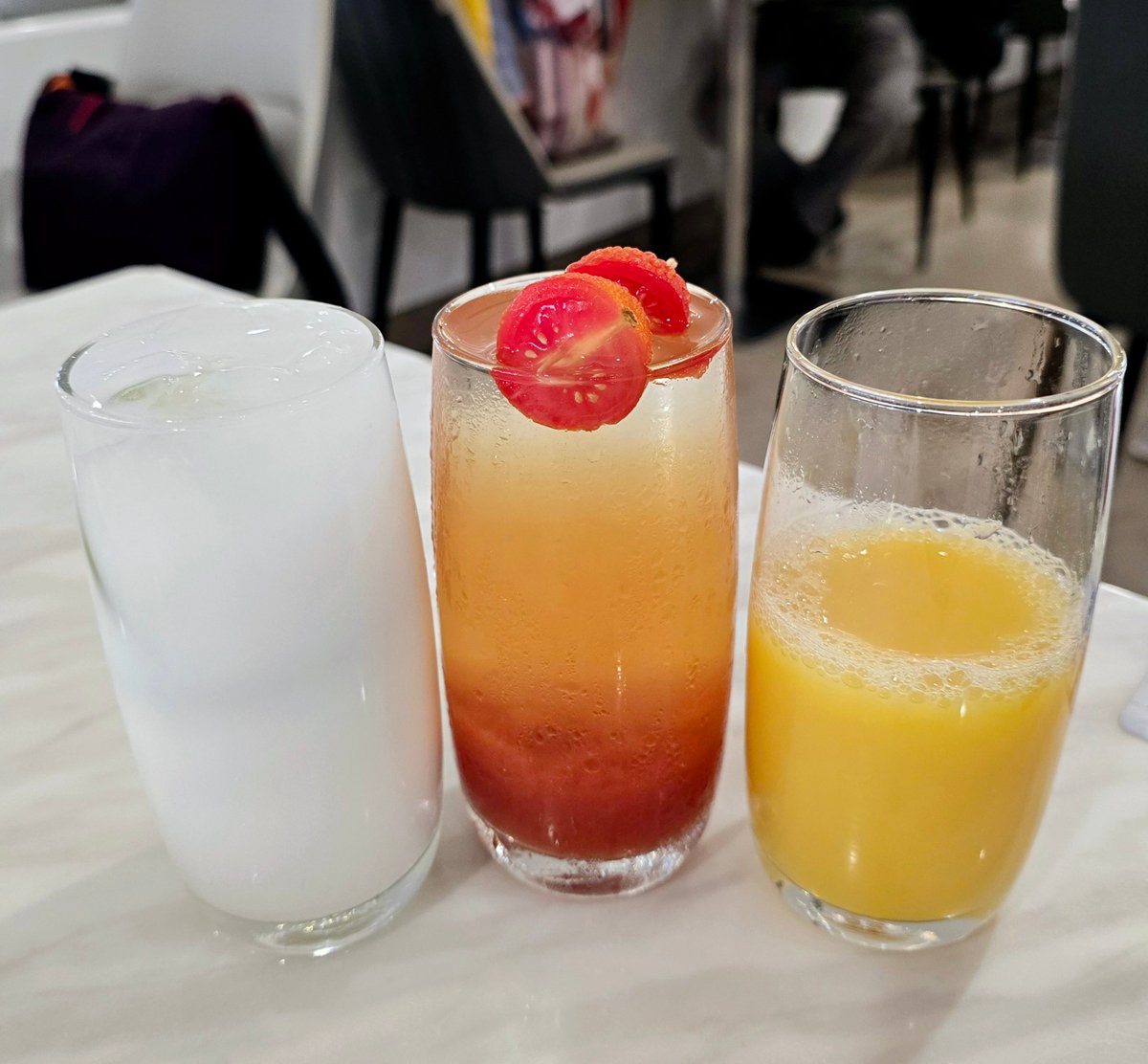 fabio morini tweet media