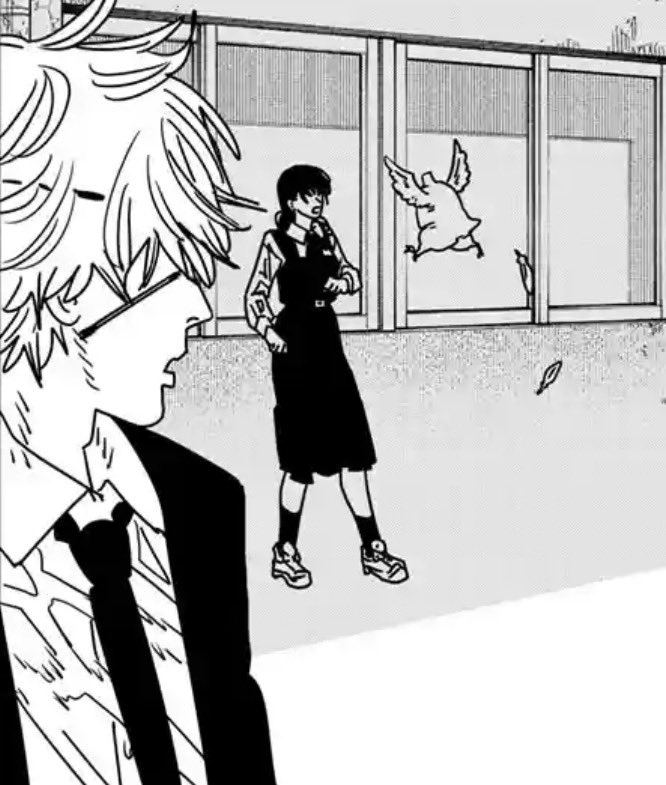 popsickle🎇 tweet media