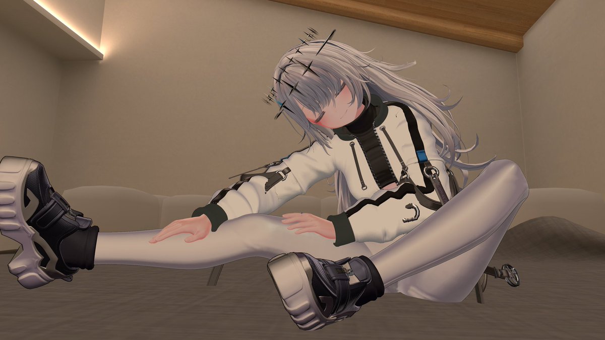 うどんこ tweet media