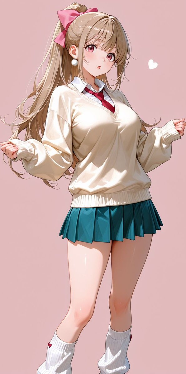 えま / Emma tweet media