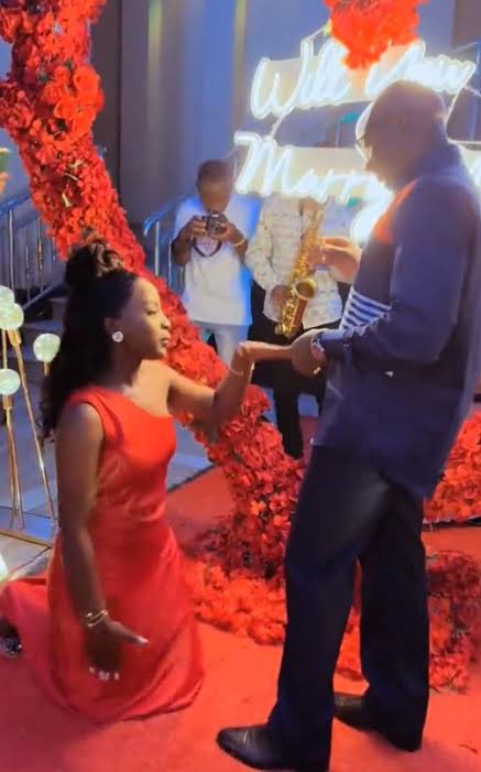 EbubeIke1 tweet media