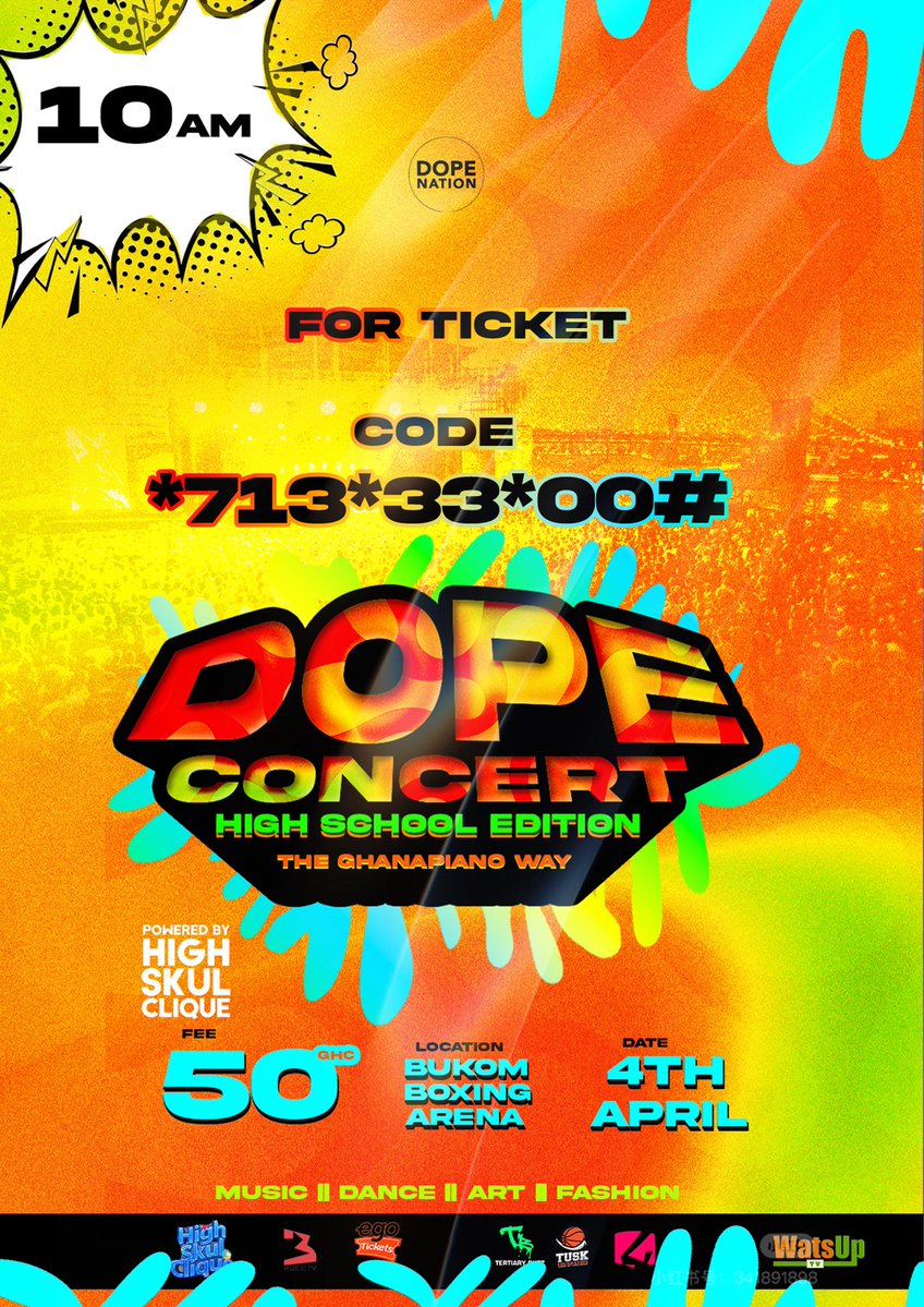 GHANAPIANO 🇬🇭🪇 tweet media