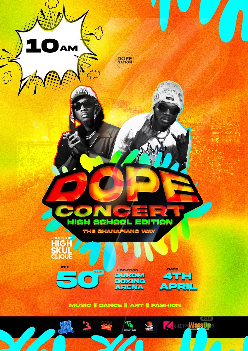 GHANAPIANO 🇬🇭🪇 tweet media