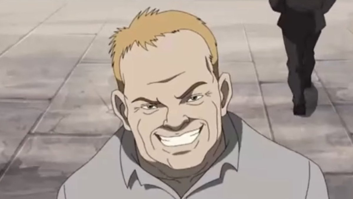 Marceline Robôs Lésbicas Gigantes Da Silva tweet media