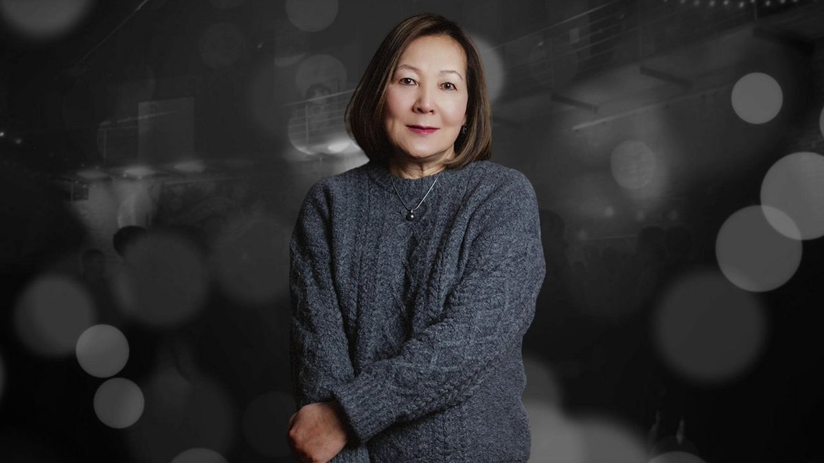 SFUContinuingStudies tweet media