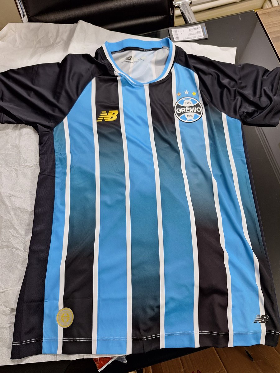 Grêmio Sempre 🇪🇪 (11/45) tweet media