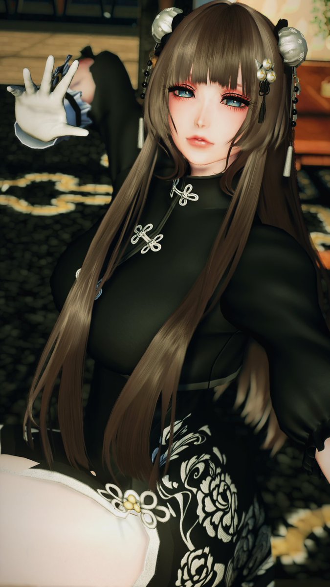 𝗍𝗈𝗄𝗒𝗈🩵 tweet media