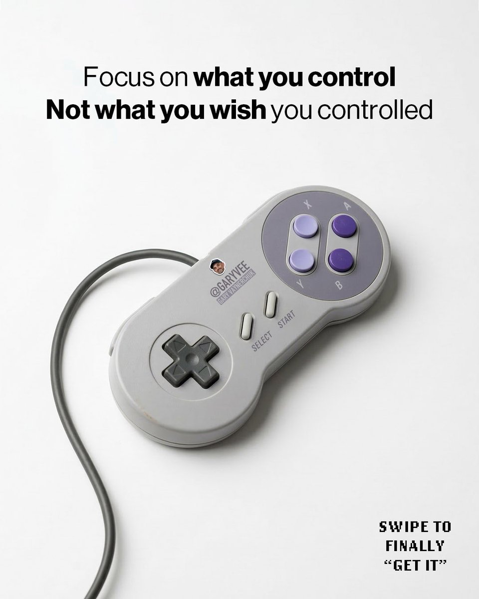 Gary Vaynerchuk tweet media