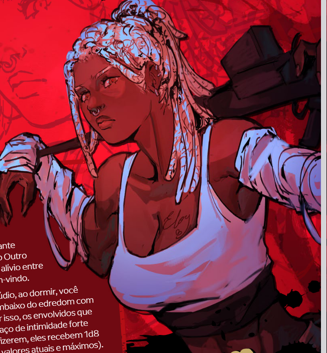 ⬜🌱 (COMMS OPEN 3/10) tweet media