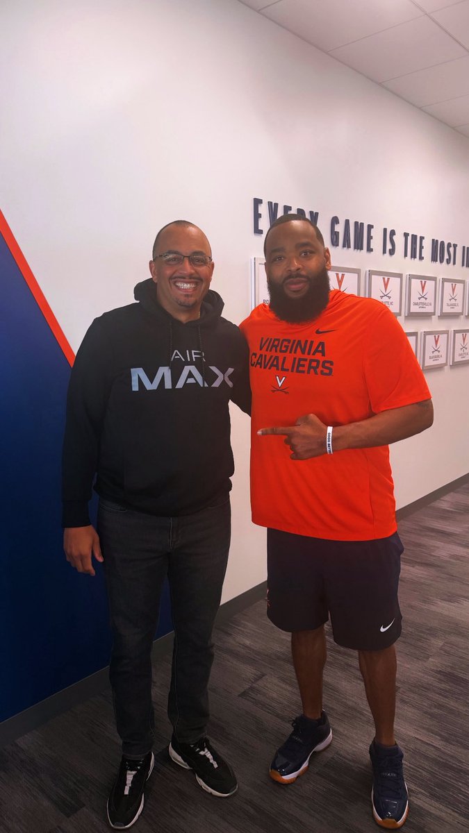 C.L. “SHEP” Shepherd tweet media