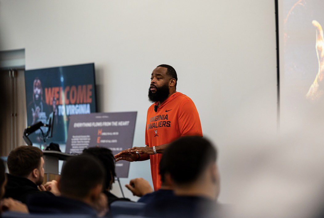 C.L. “SHEP” Shepherd tweet media