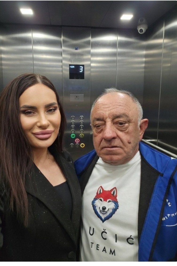 Gradjanin5 tweet media