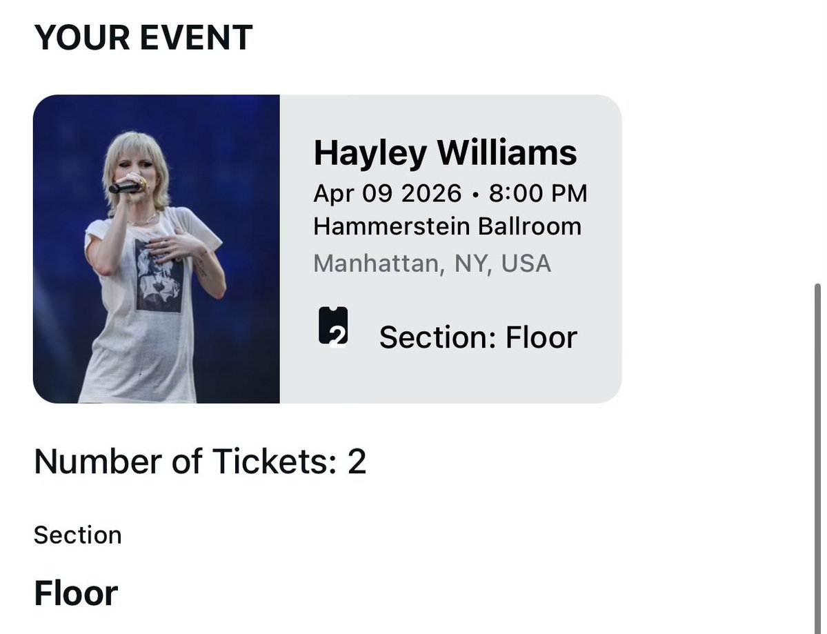 flapjack tweet media