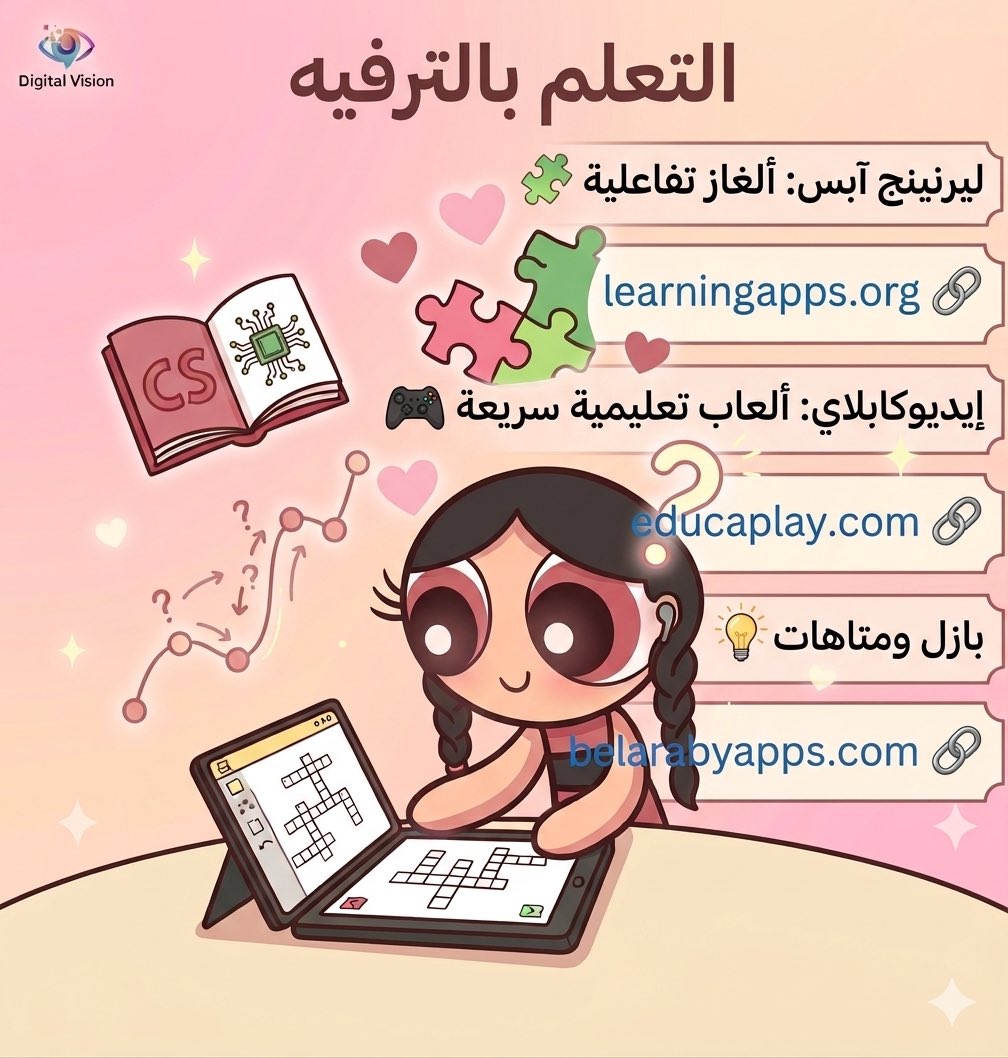 أنوار الخليفة tweet media