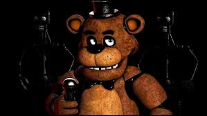 Cave johnson tweet media