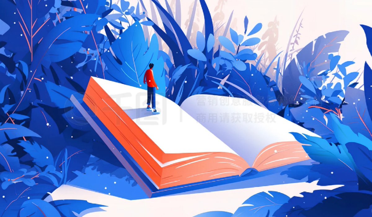 truvabet güncel giriş tweet media