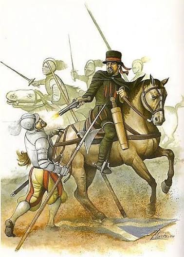 Dr. J.★ tweet media