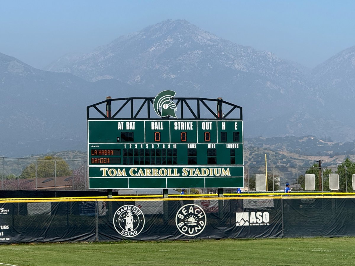 Bobby Sheridan TSR Sports ⚾️🏈🏀🎾⛳️ tweet media