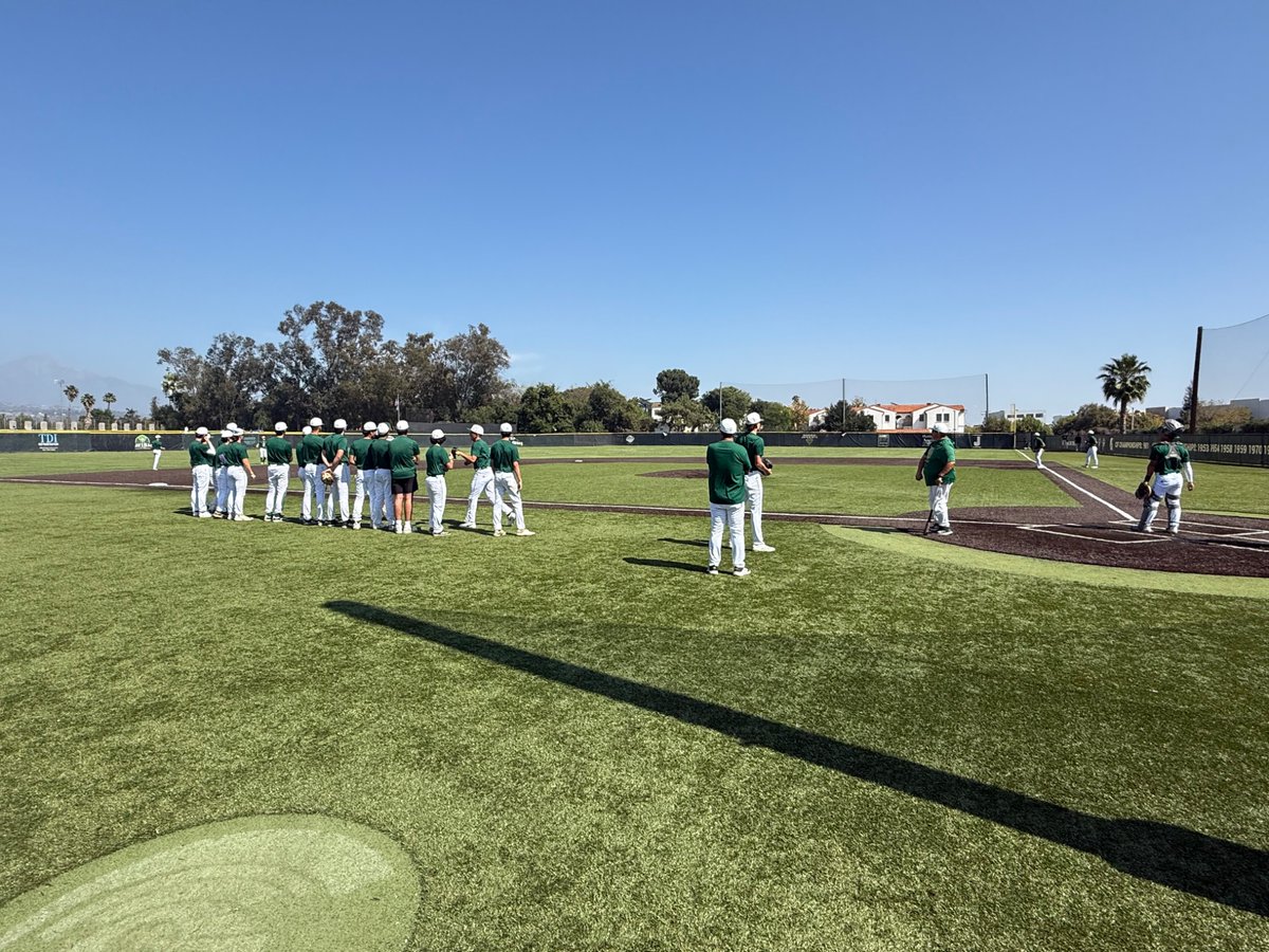 Bobby Sheridan TSR Sports ⚾️🏈🏀🎾⛳️ tweet media