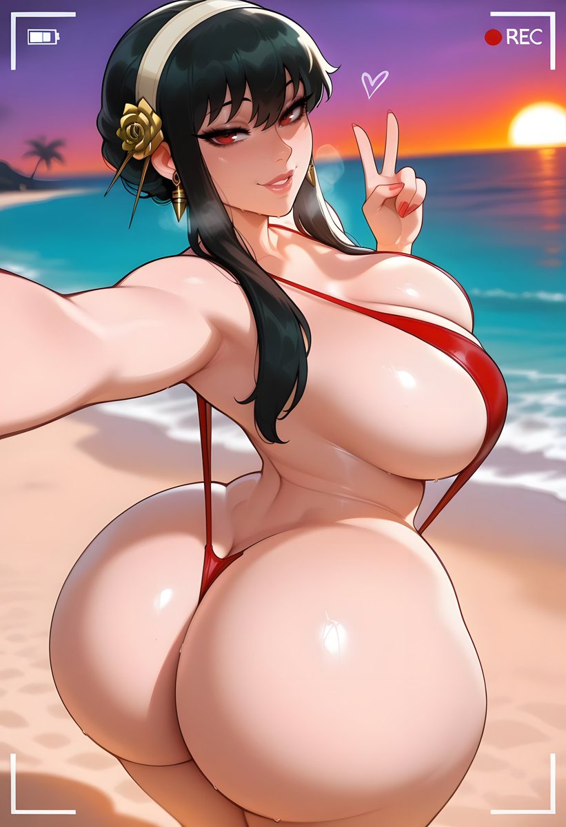 𝐘𝐨𝐫 𝐅𝐨𝐫𝐠𝐞𝐫 tweet media