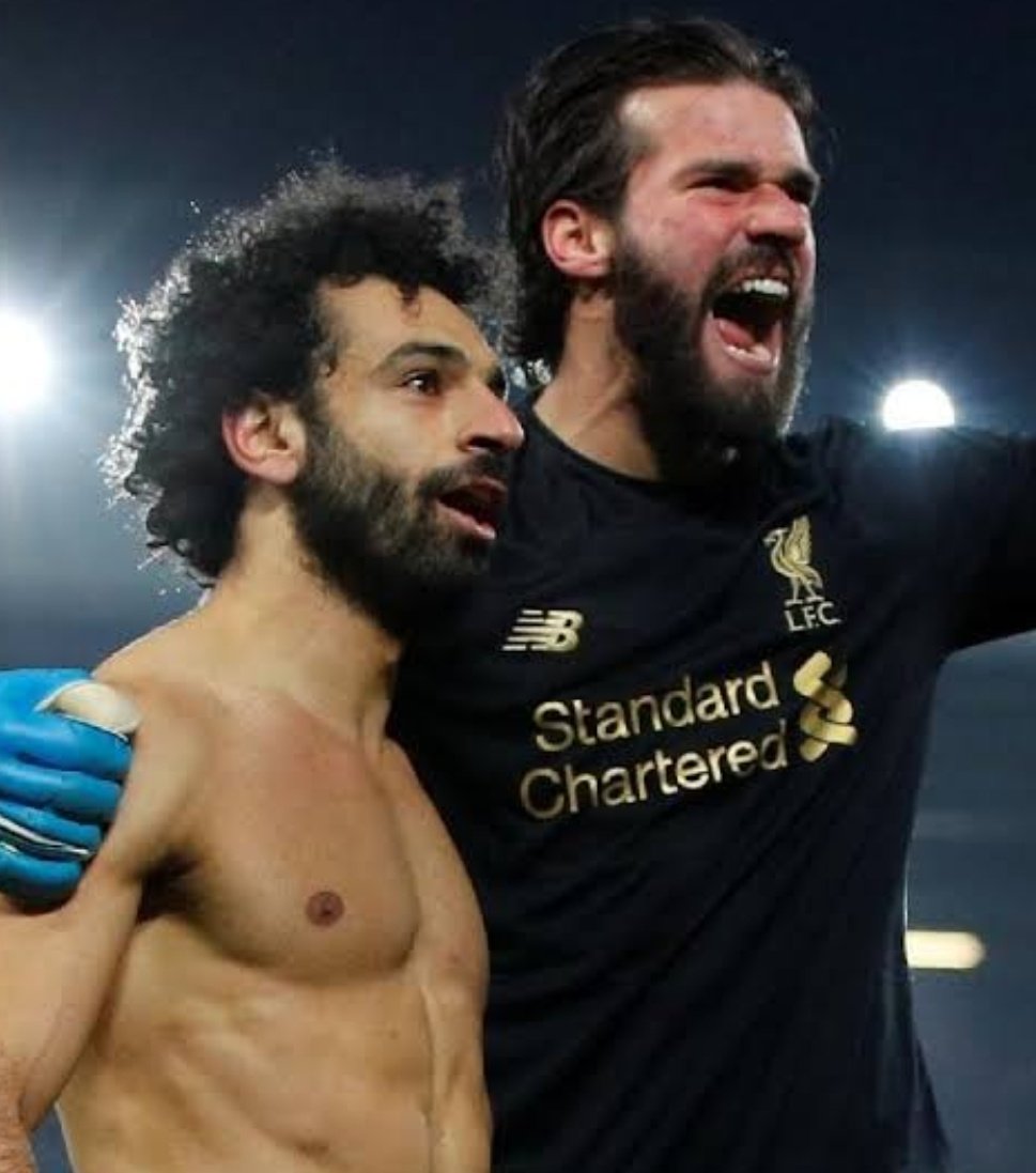 Maksymilian Kokott tweet media