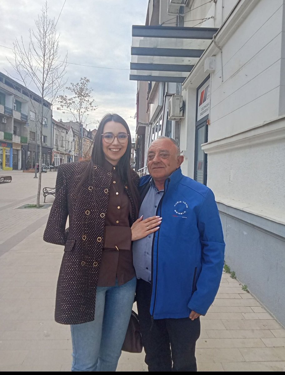 Gradjanin5 tweet media