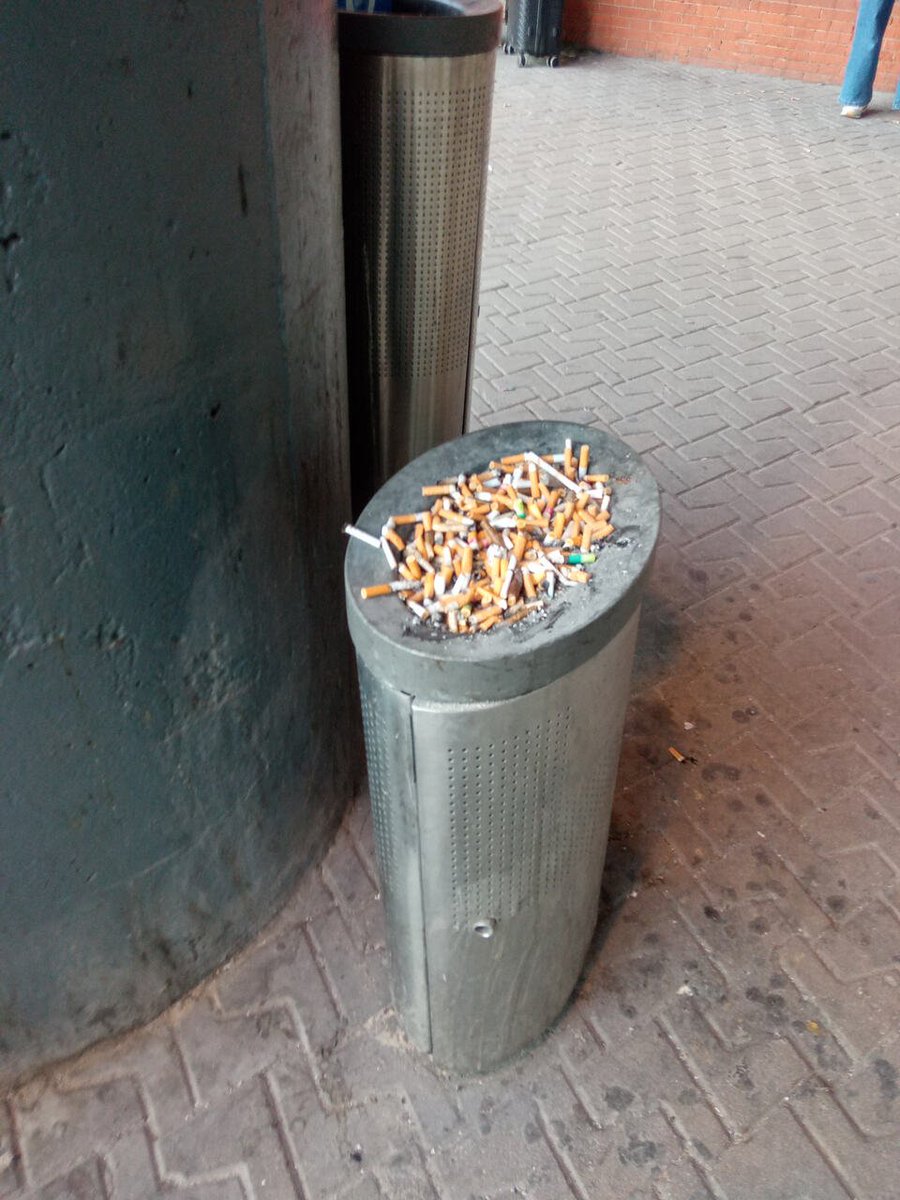 Madrid Proyecta 🏗️ tweet media