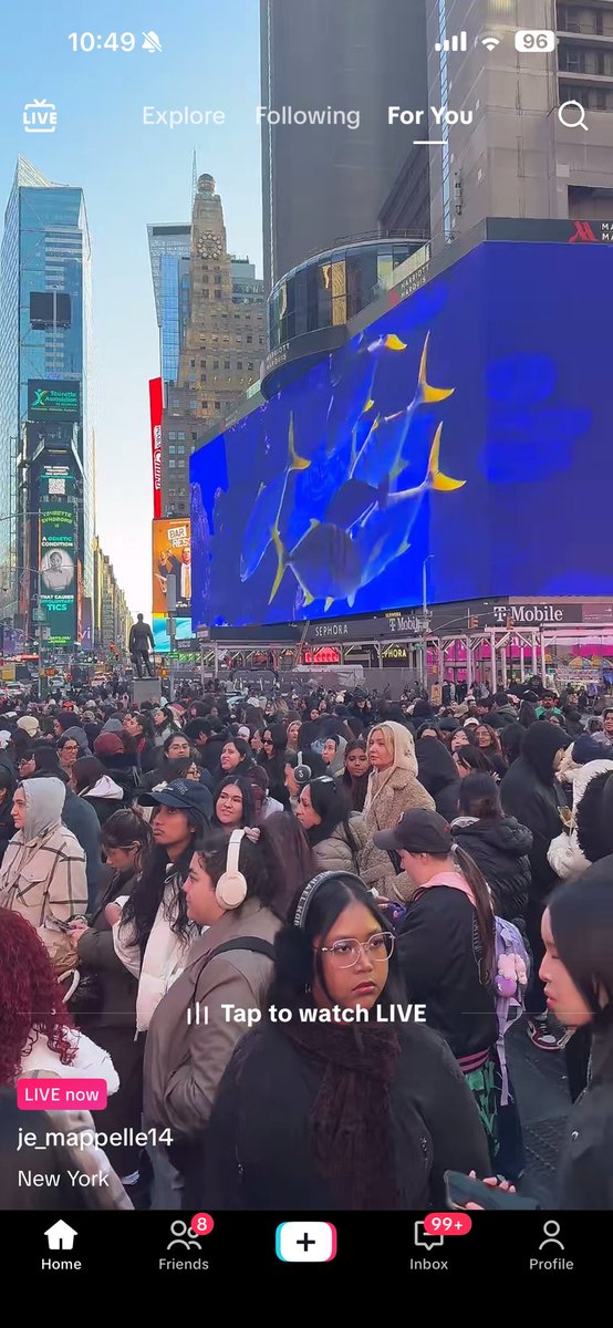 mina ⁷ tweet media