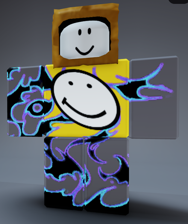 oofbi_gremlin tweet media