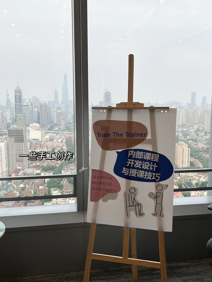 Andrew Bynaker tweet media