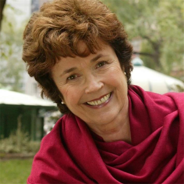 Providence Health & Fitness tweet media