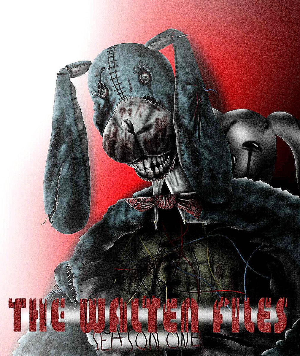 📺Lasculdar 🇪🇸 tweet media