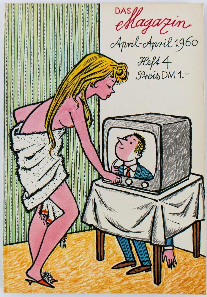 PanAm ꓘK tweet media