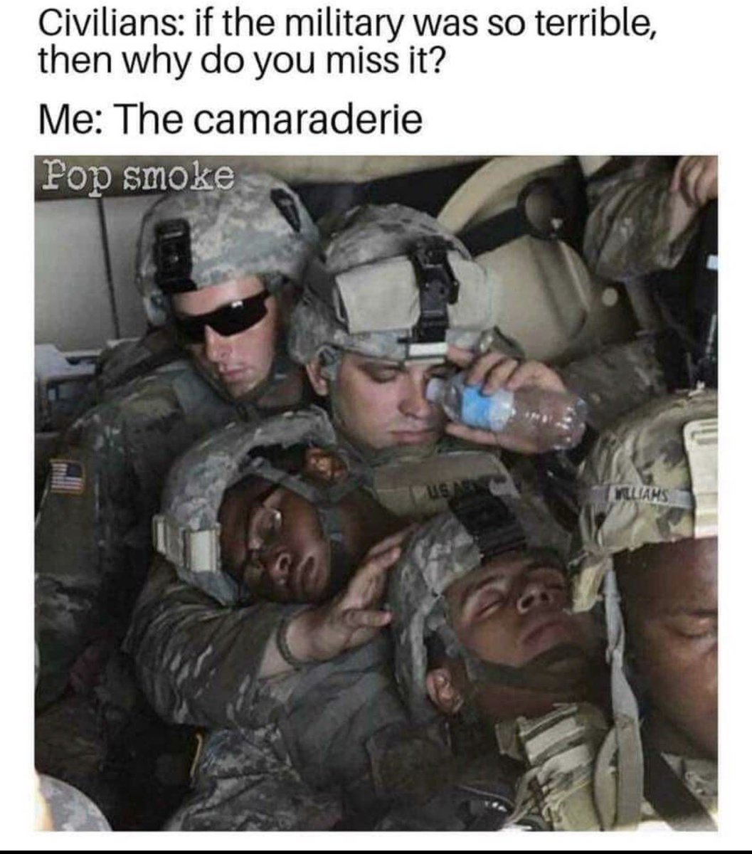 Gretchen Smith tweet media