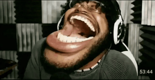 MongraalUpdates tweet media