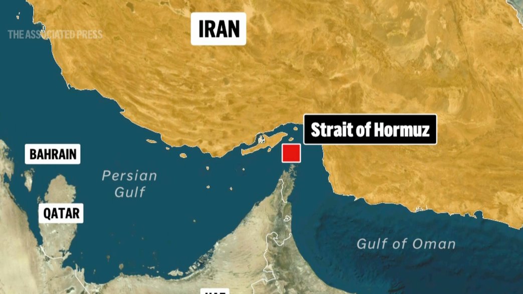 Ryan Rozbiani tweet media