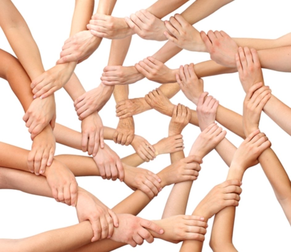 Vedat KILIÇEL (BOMBACI) tweet media