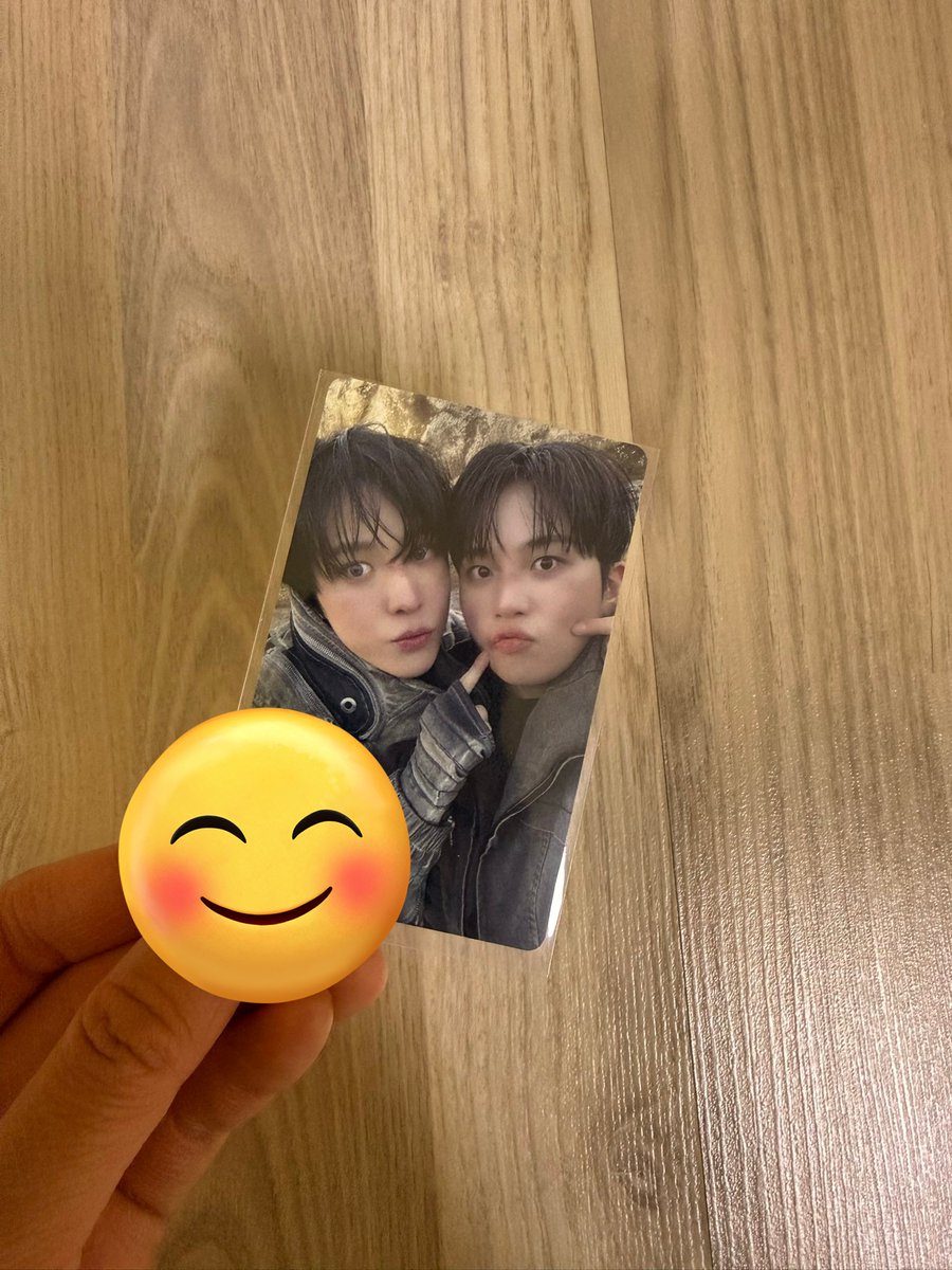 vick 🏴‍☠️ tweet media